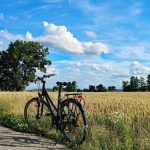 Les Plus Belles Routes de France à Découvrir à Vélo