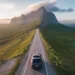 Autotour.fr, partenaire idéal pour planifier un road trip inoubliable