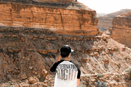 Découvrez l’Algérie autrement : idées de séjours inoubliables
