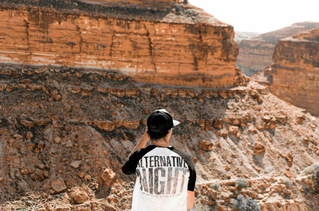 Découvrez l’Algérie autrement : idées de séjours inoubliables