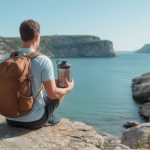 Pourquoi le filtre berkey est interdit en France : ce que les voyageurs doivent savoir