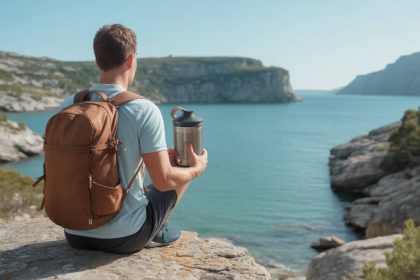 Pourquoi le filtre berkey est interdit en France : ce que les voyageurs doivent savoir