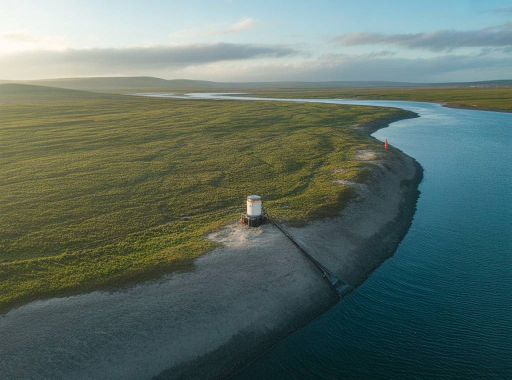 Voyager dans des régions impactées : comment gérer la présence de filtre charbon actif pfas dans l’eau potable