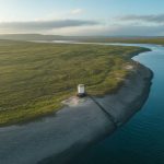 Voyager dans des régions impactées : comment gérer la présence de filtre charbon actif pfas dans l’eau potable