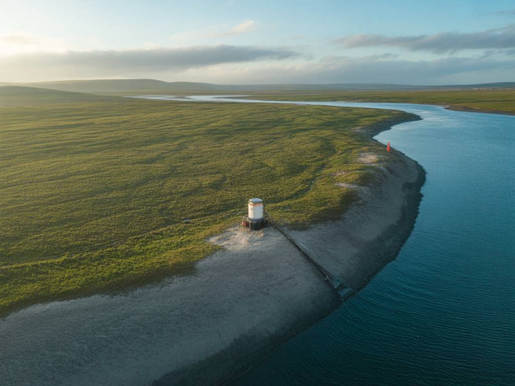 Voyager dans des régions impactées : comment gérer la présence de filtre charbon actif pfas dans l’eau potable