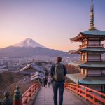 Top 10 des meilleurs consiels voyage au Japon pour un séjour réussi