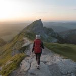 Randonner dans les forêts enchantées de Slovénie : un itinéraire nature et bien-être