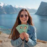 Comment faire une demande de carte grise pour voyager en toute sérénité à l’étranger