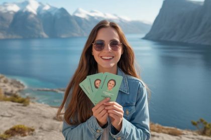 Comment faire une demande de carte grise pour voyager en toute sérénité à l’étranger