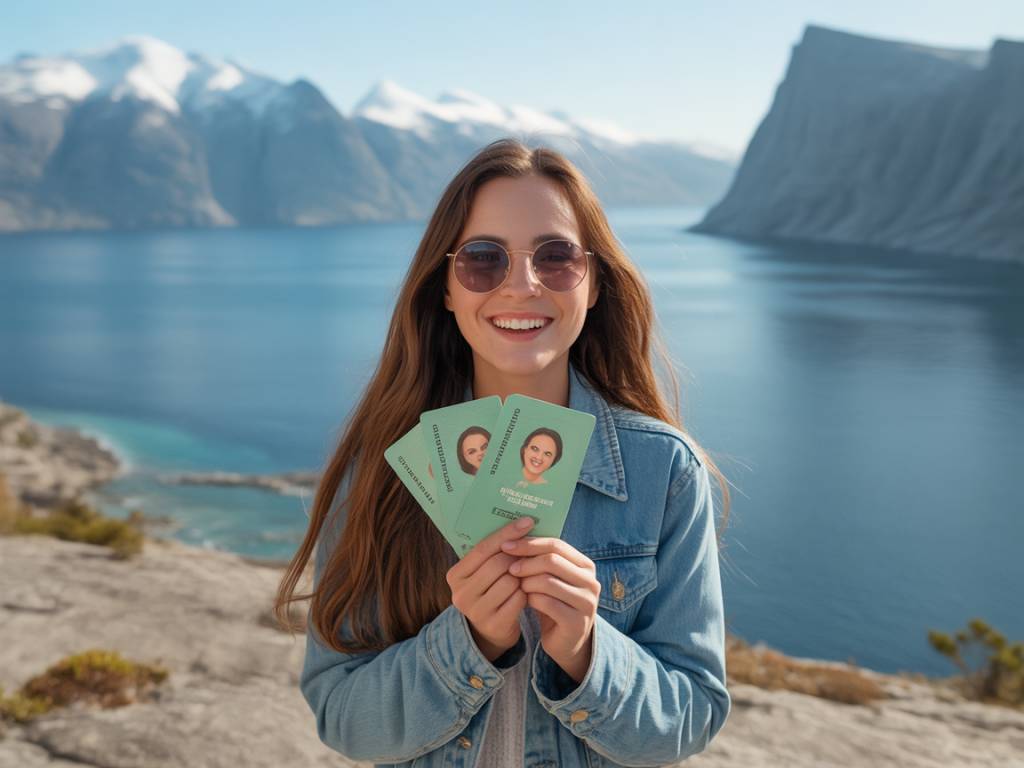 Comment faire une demande de carte grise pour voyager en toute sérénité à l’étranger