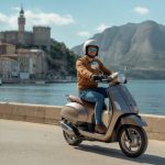Comment choisir une assurance scooter temporaire pour voyager en toute sérénité