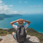 Adopter le slow travel : comment voyager moins mais mieux pour des séjours plus authentiques