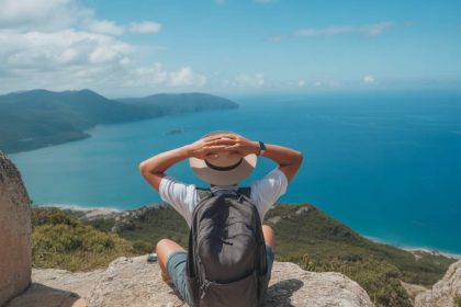 Adopter le slow travel : comment voyager moins mais mieux pour des séjours plus authentiques