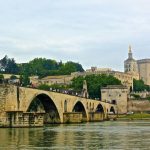 Top 10 des plus beaux villages où louer une maison de vacances en ardèche