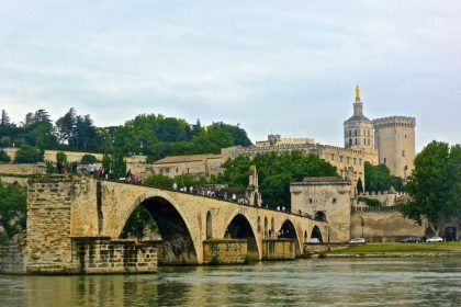 Top 10 des plus beaux villages où louer une maison de vacances en ardèche