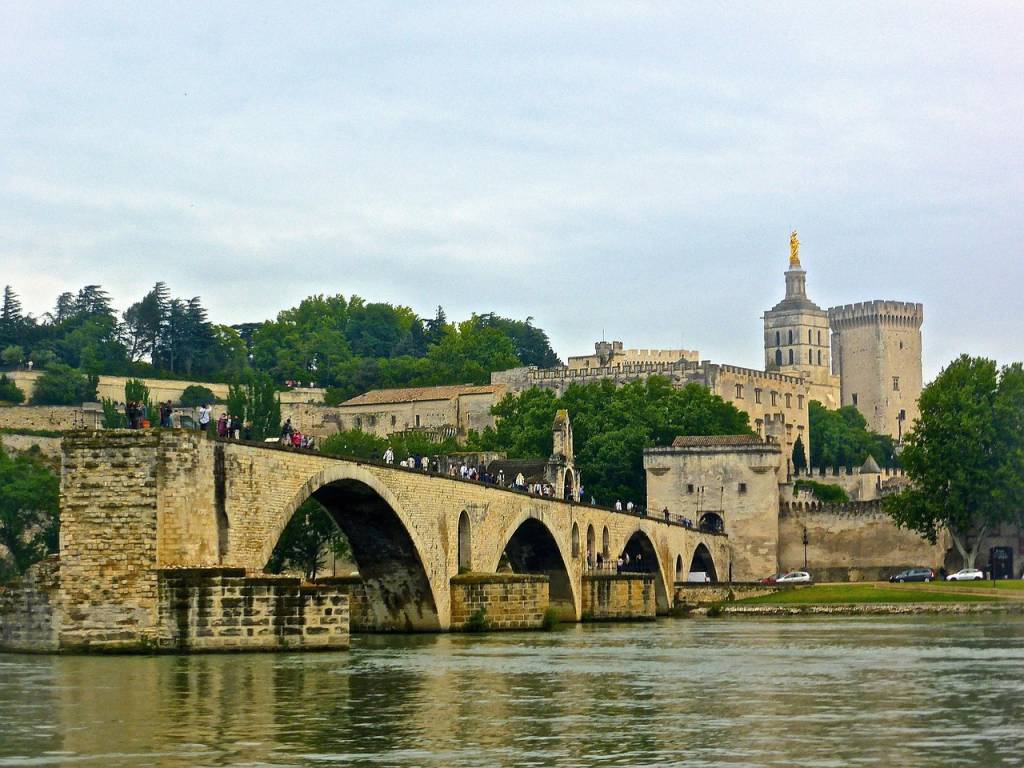 Top 10 des plus beaux villages où louer une maison de vacances en ardèche