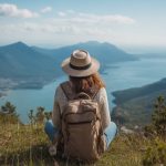 10 idées de microaventures écoresponsables près de chez vous pour voyager sans prendre l’avion
