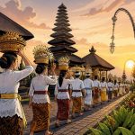Bali cultural : guide des plus belles expériences à vivre à Bali