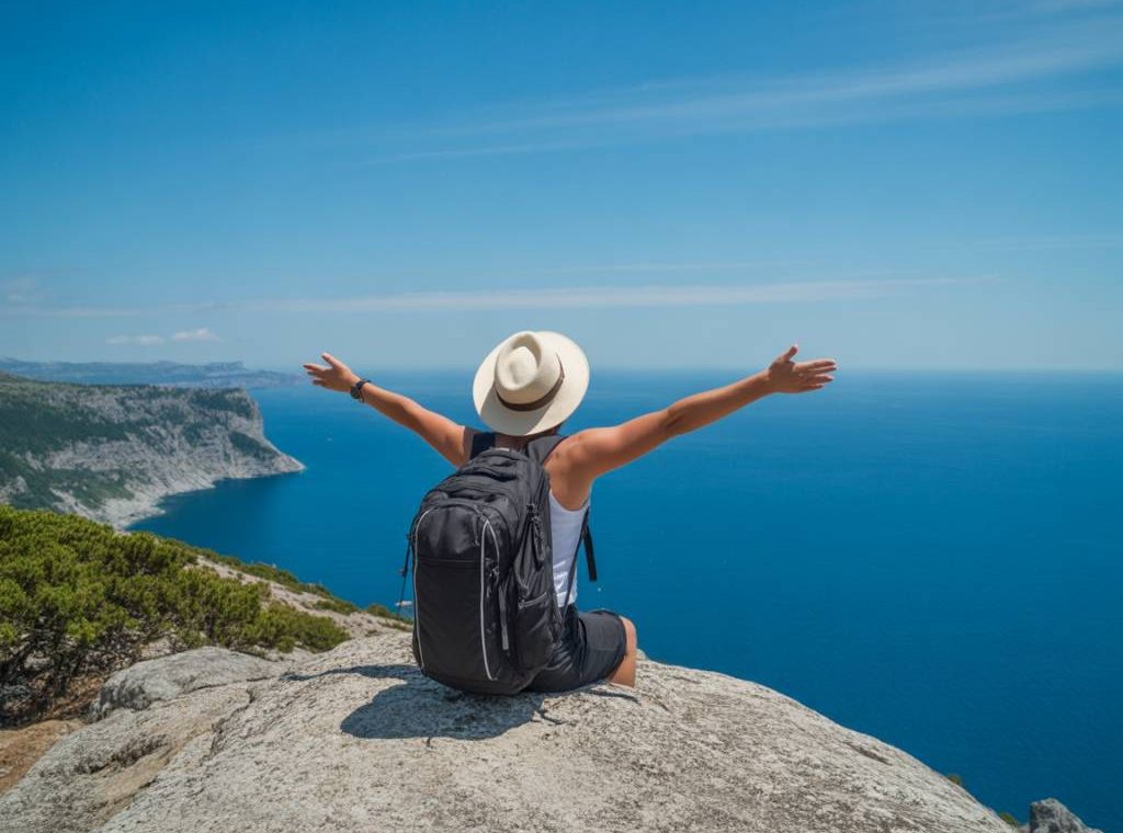 Voyager avec un budget serré : 15 astuces concrètes pour réduire le coût de chaque séjour sans sacrifier l’expérience