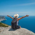 Voyager avec un budget serré : 15 astuces concrètes pour réduire le coût de chaque séjour sans sacrifier l’expérience