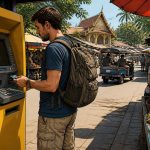 Argent en Thaïlande : comment gérer son budget de voyage simplement