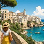 Avis les pouilles : guide complet pour préparer votre voyage