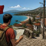 Albanie tourisme danger : ce qu’il faut savoir avant de partir