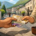 Argent albanie : quelle monnaie utiliser et comment changer son argent
