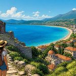 Albanie visiter : les plus beaux lieux à découvrir en voyage