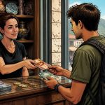 Albanie devise : quelle monnaie utiliser pour voyager ?