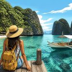 Que faire aux philippines : itinéraire, plages et conseils de voyage