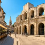 Arles centre : que voir et que faire pour un séjour réussi