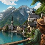 Autriche guide complet pour organiser un voyage inoubliable