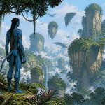 Avatar Chine : sur les traces des paysages qui ont inspiré le film