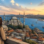 4 jours à Istanbul : itinéraire complet pour découvrir la ville