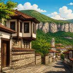 Bulgarie tourisme : les plus belles destinations à découvrir en voyage