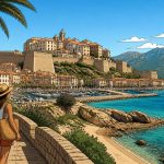 Calvi en corse : que voir et que faire pour un séjour inoubliable