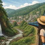 Bandarawela Sri Lanka : que faire et que voir dans cette ville des hautes terres