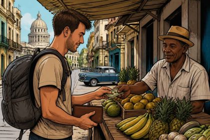 Argent cuba : comment changer, payer et gérer son budget sur place