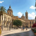 4 jours à Palerme : itinéraire complet pour découvrir la ville