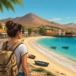 Aller au Cap-Vert : guide pratique pour préparer son voyage