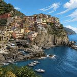 5 terres en Italie : les incontournables à découvrir lors de votre voyage