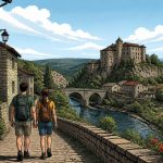 Alleyras tourisme : guide des incontournables et activités à découvrir