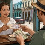 Argent pour Cuba : quelle monnaie emporter et comment payer sur place ?