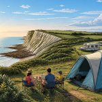 Camping Cap Gris-Nez : les meilleurs conseils pour un séjour inoubliable cote d’Opale