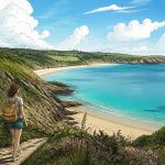 Baie de la fresnaye : que voir et faire lors de votre escapade en Bretagne