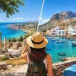 Chypre ou Crète : quelle destination choisir pour vos prochaines vacances ?