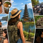 Bali danger : les risques à connaître avant de partir en voyage