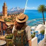 Maroc ou Tunisie : quelle destination choisir pour vos prochaines vacances ?