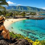La Réunion : que faire à Saint-Gilles-les-Bains ?